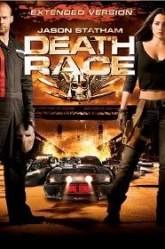 Death Race 1 (2008) ซิ่งสั่งตาย ภาค 1