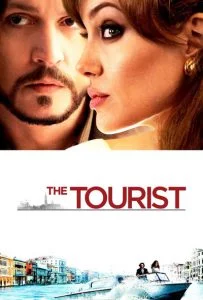 The Tourist (2010) ทริปลวงโลก