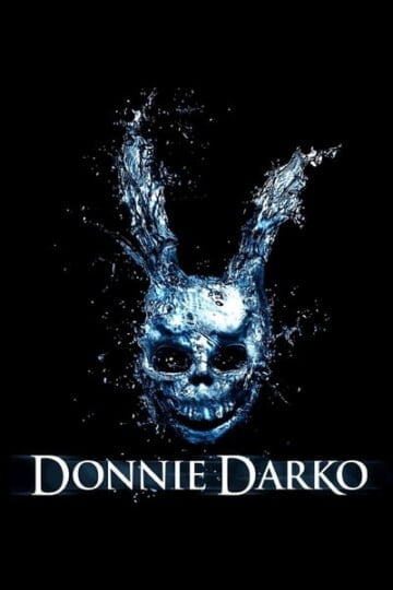 donnie darko ซับ ไทย voathai.com