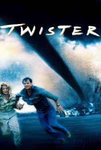 Twister (1996) ทวิสเตอร์ ทอร์นาโดมฤตยูถล่มโลก