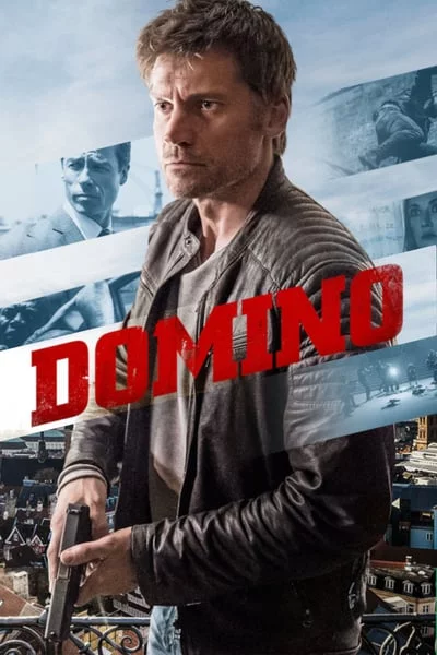 Domino (2019)