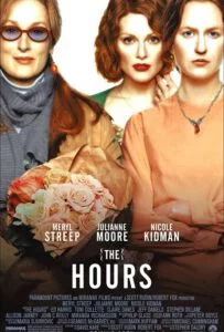 The Hours (2002) ลิขิตชีวิตเหนือกาลเวลา