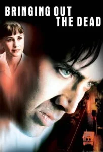 Bringing Out the Dead (1999) ฉีกชะตา ท้ามัจจุราช