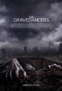 The Gravedancers (2006) เดอะ เกรฟแดนเซอร์ สุสานโคตรผี