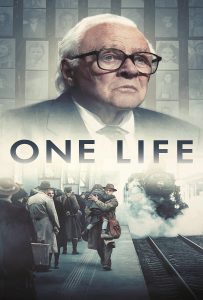 One Life (2023) มากกว่าหนึ่งชีวิต