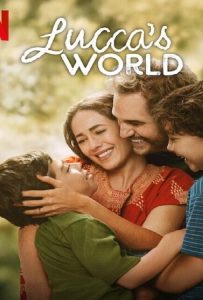 Luccas World (2025) โลกของลุคก้า