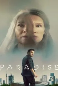 Paradise (2023) พาราไดซ์