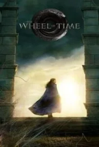 The Wheel of Time Season 1 (2021) วงล้อแห่งกาลเวลา 1