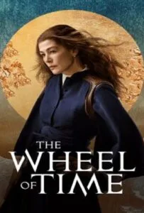 The Wheel of Time Season 2 (2023) วงล้อแห่งกาลเวลา 2